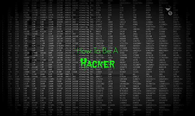 LEARN TO HACK ALL TOOLS YOU NEED FOR YOUR PC - 2500+ TOOLS HACK ANY PC BRUTE !@!