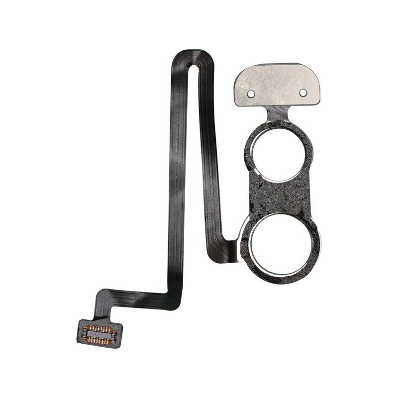 Flex Cable Flash for OnePlus 7 Pro Replacement Part Repair Replace