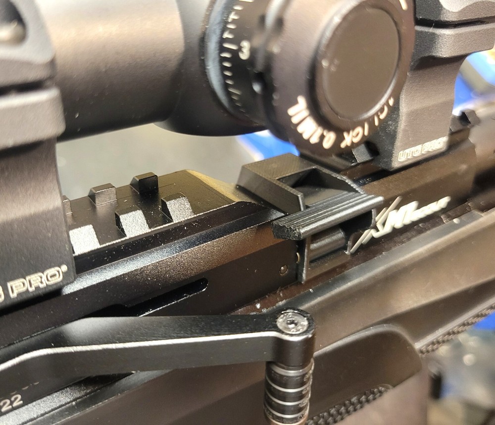 Stoeger XM1 - Scout / Ranger Single Shot Loader