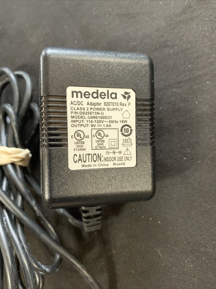 Channel Master Satellite Signal Level Meter Model 1005IFD Untested 🔥