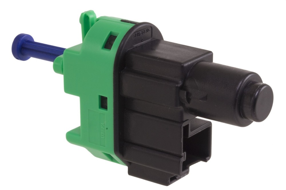 Cruise Ctrl Switch  Airtex  1S8951