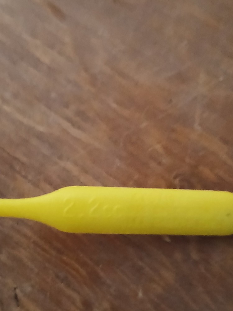 Lee 30-30 Hand Loader Kit - Used