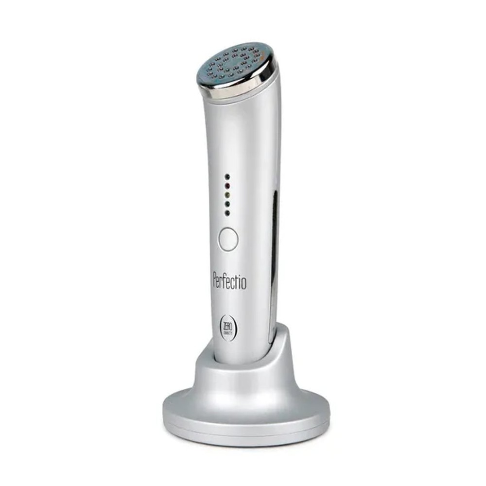 Zero Gravity Perfectio Red Light Anti-Aging Facial Device