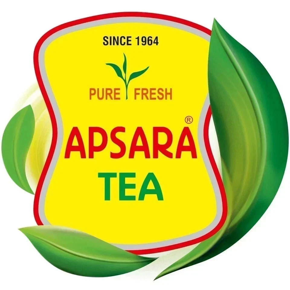 APSARA Instant Premix Coffee 10 Sachets