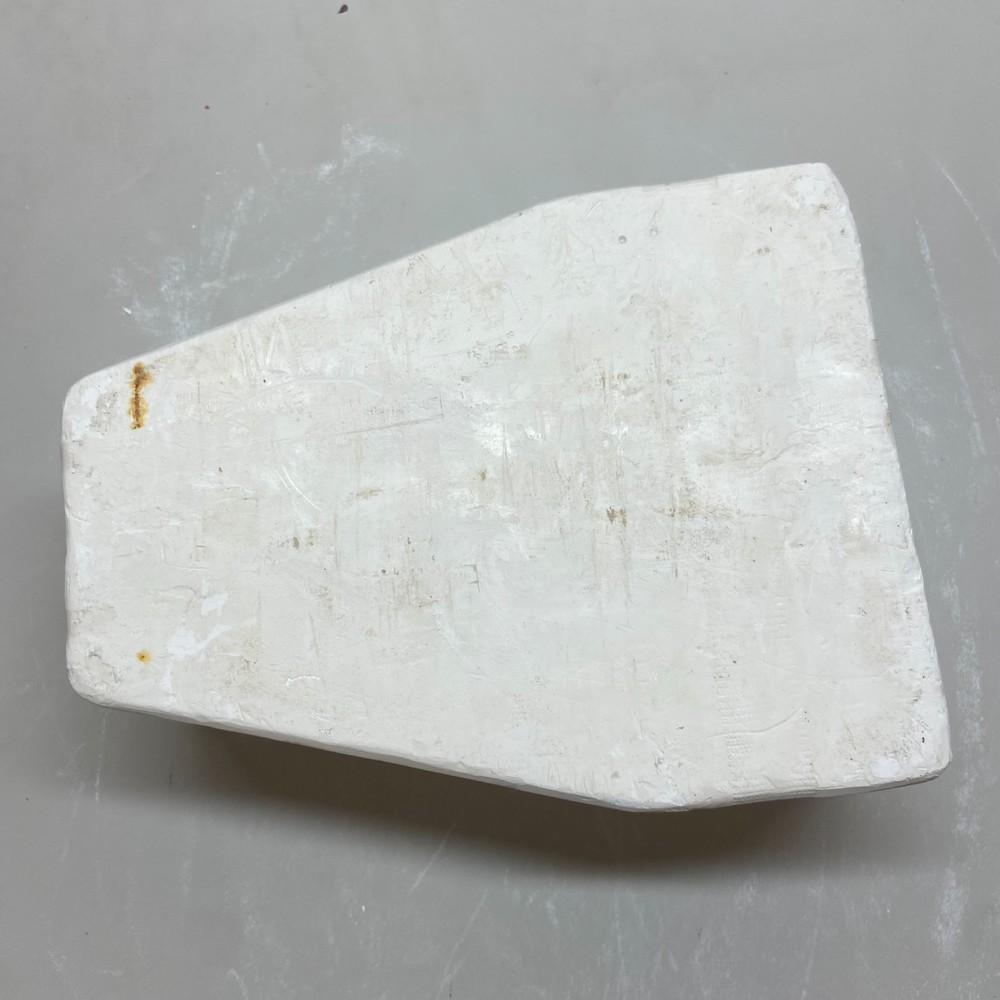 Provincial Ceramic Slip Casting Mold Native #P-806