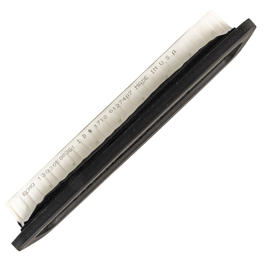 Echo 13030508361 Air Filter PB Leaf Blowers