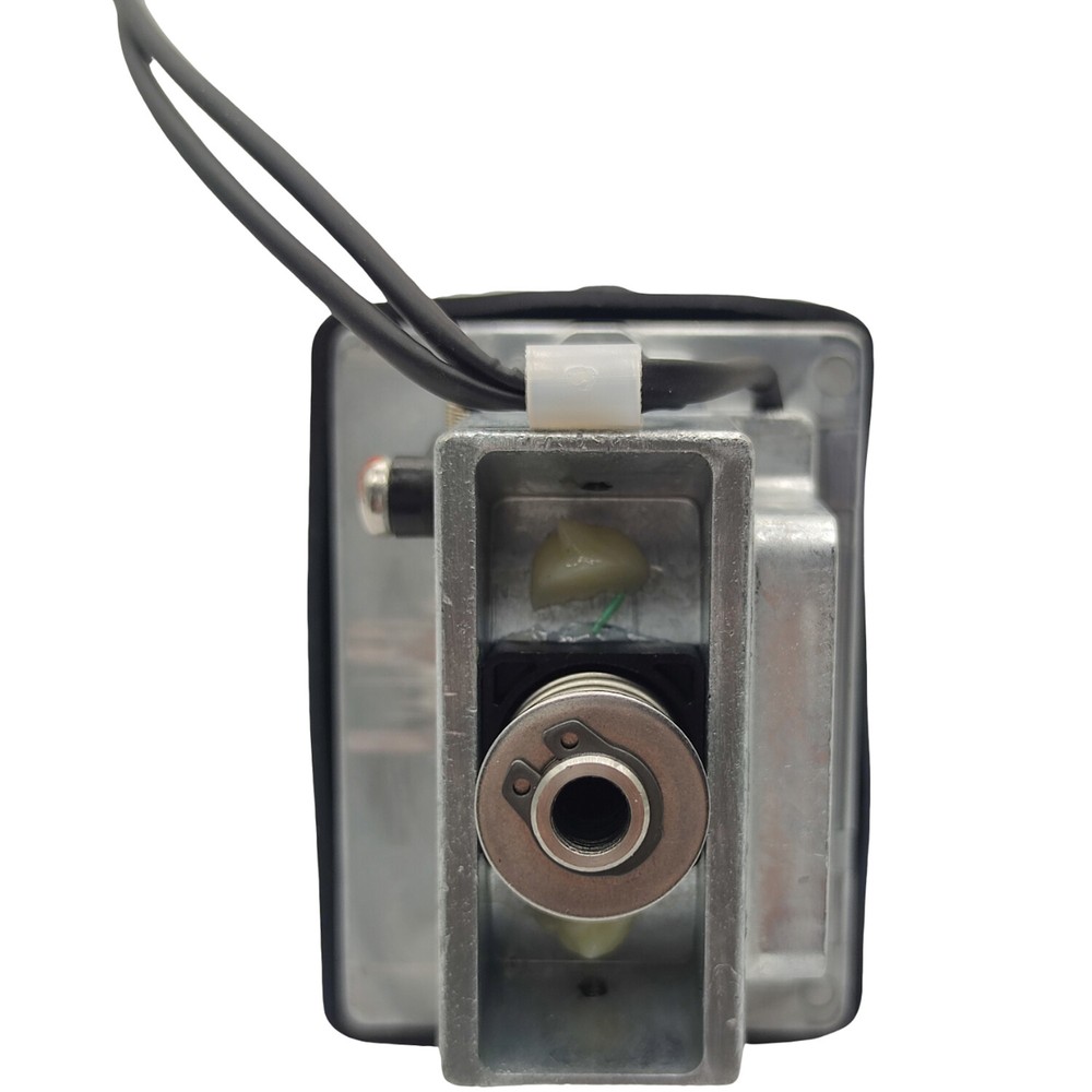 For Genie Gen 6 Joystick Controller single axis 137634 137634GT