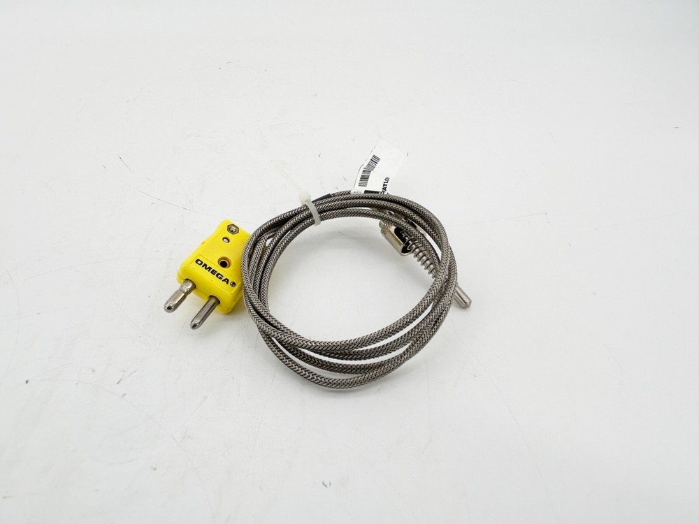 New Watlow 32TKWPD036A Thermocouple G655947