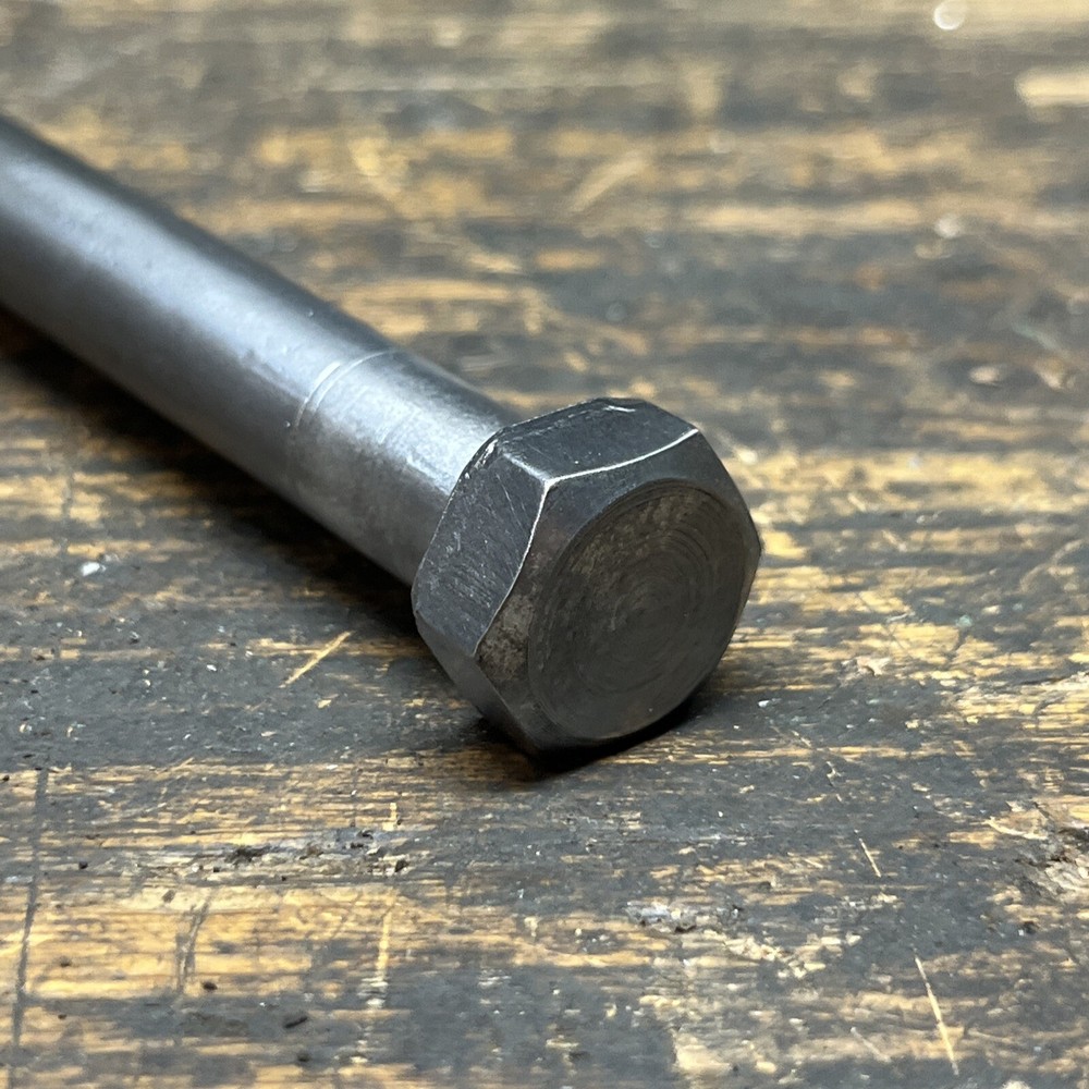 Delta Rockwell 14" 11" Dp220 Drill Press Head Locking Bolt