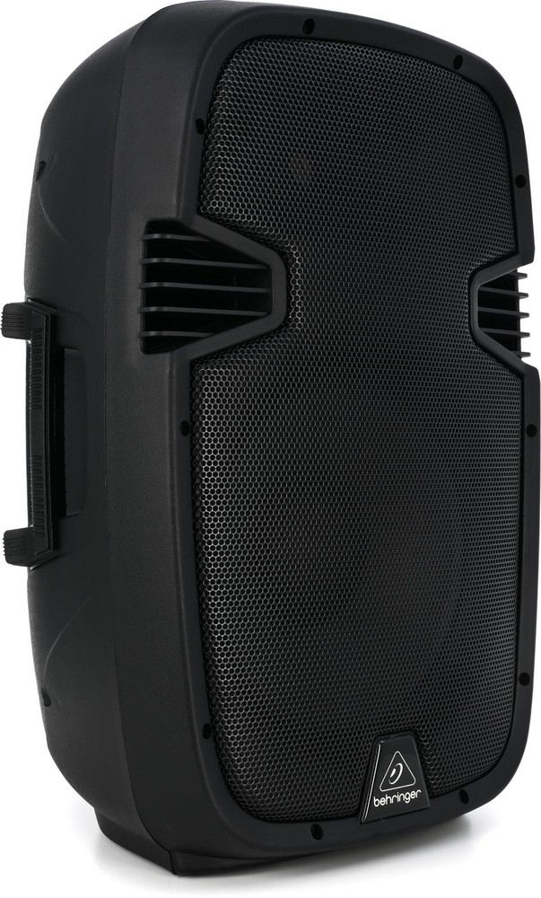 Behringer PK112 600W 12 inch Passive Speaker