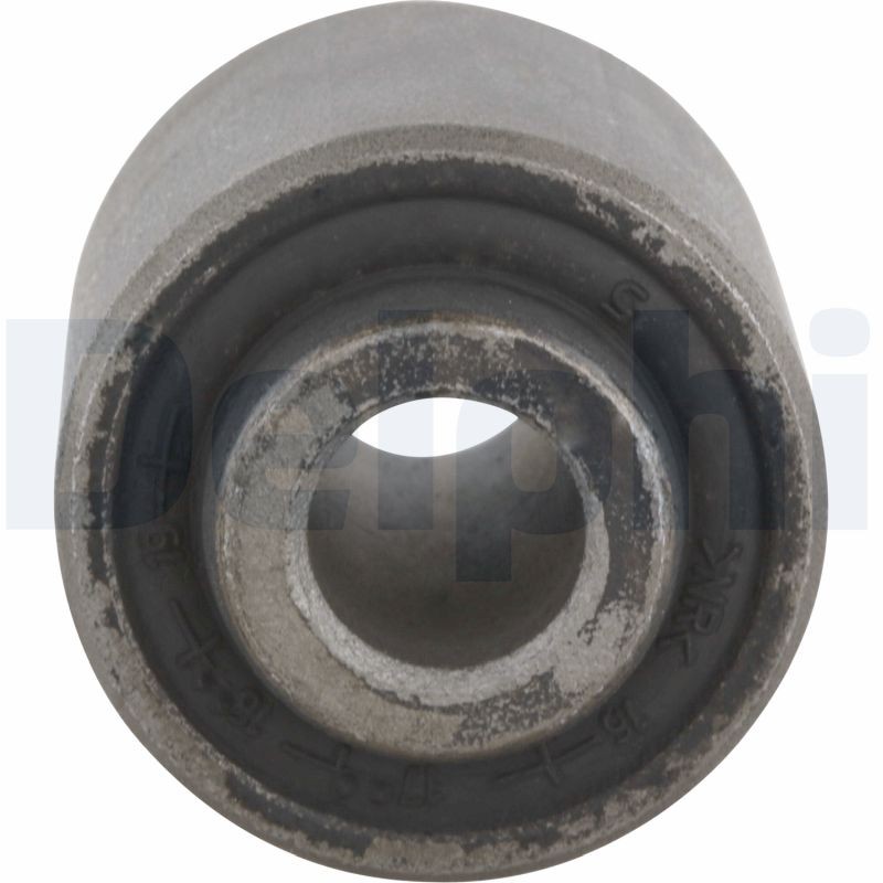 For LAND ROVER FREELANDER I Wishbone - Engine Unblock Left - Right