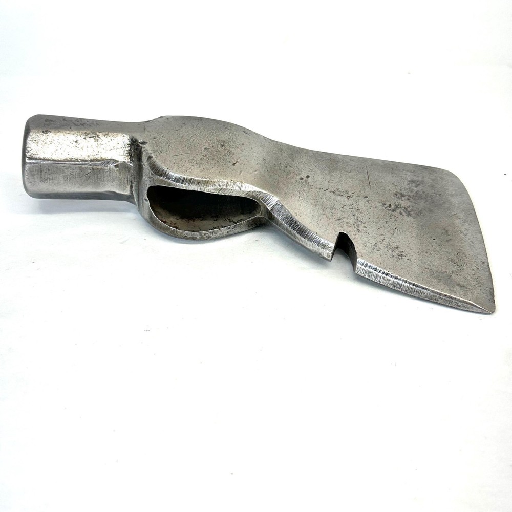 Vintage Winner hatchet head