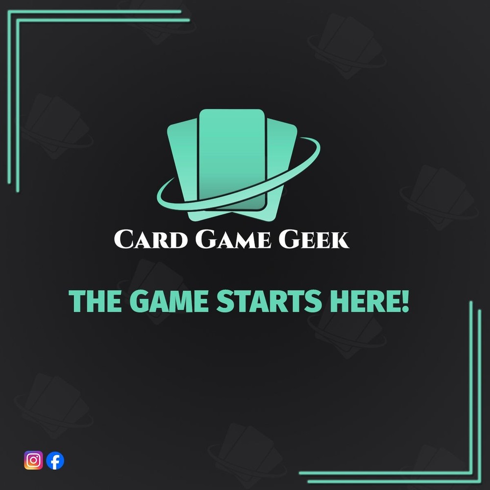 Vampire The Eternal Struggle - Fifth Edition Pack