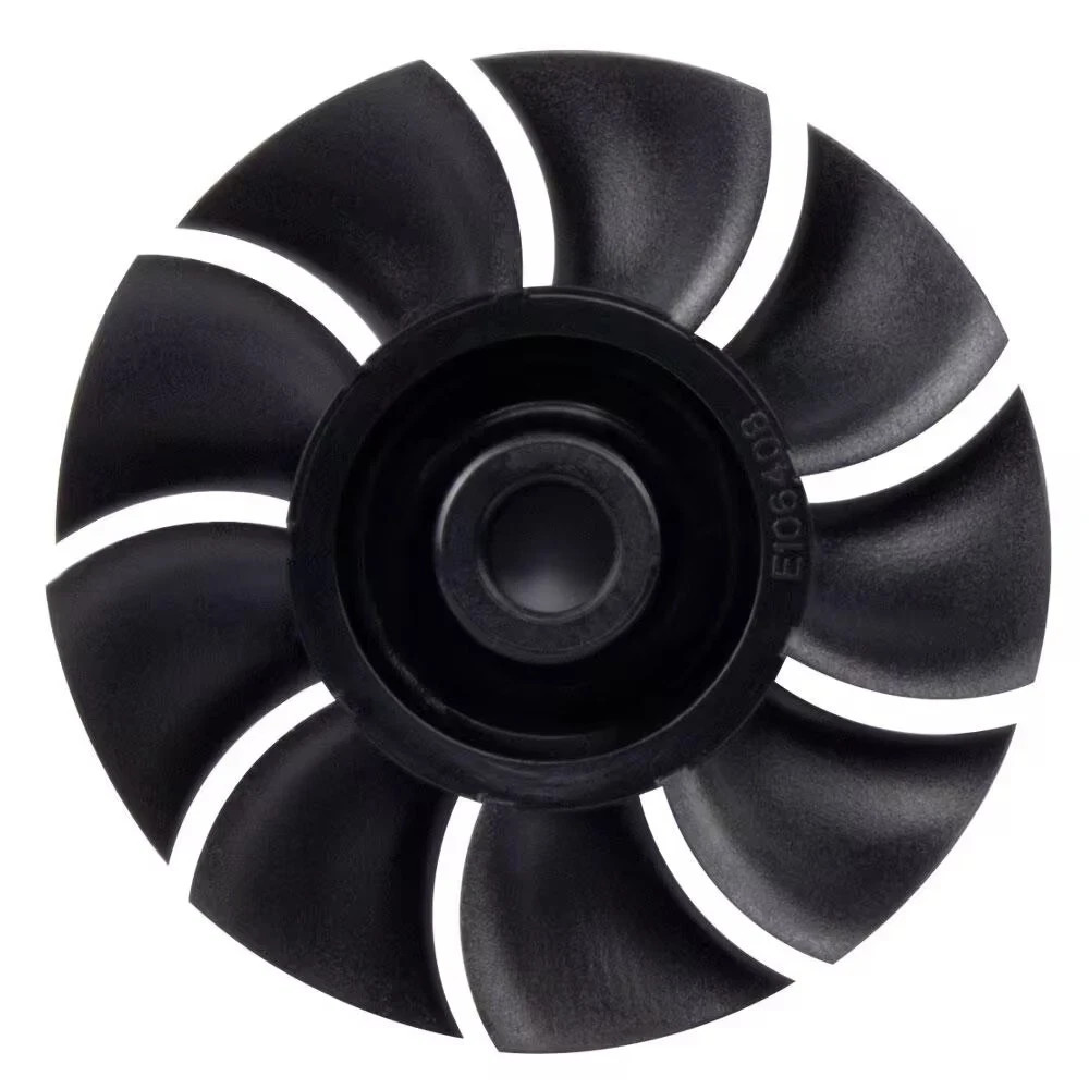 Replacement Fan Motor for Husky Air Compressor: Efficient Performance, Quick Fix