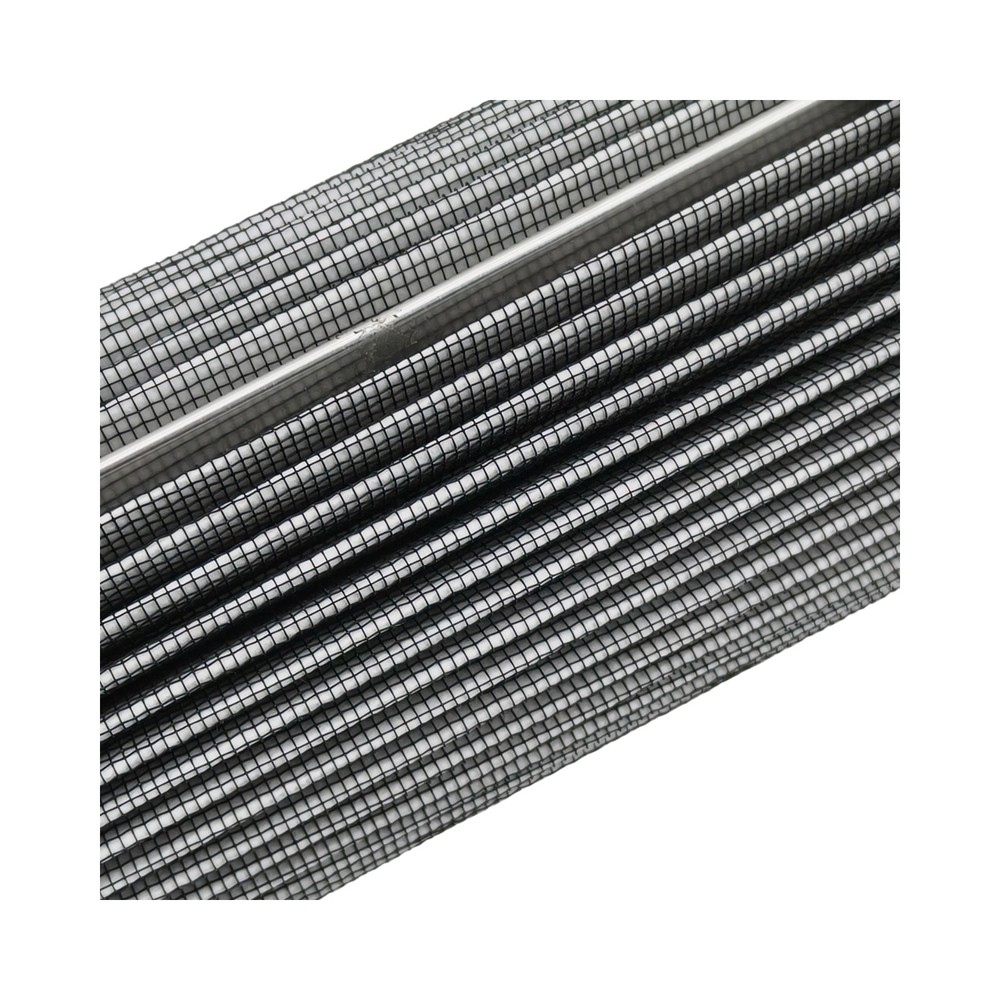 For Parker New 1PC Hydraulic Oil Filter Element 936712Q