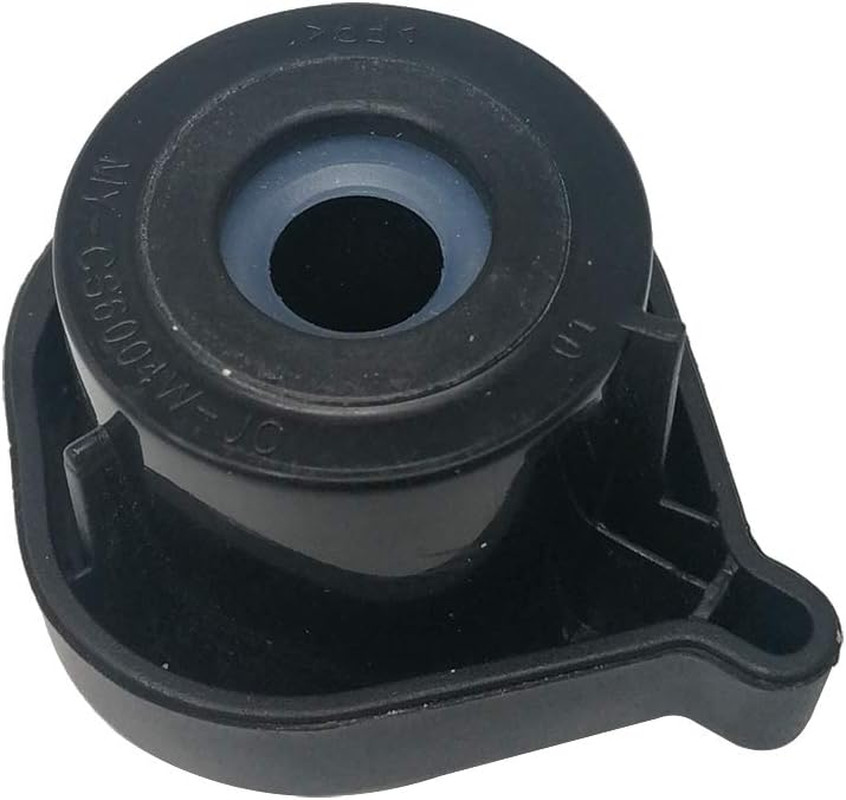 Steam Release Valve for Insignia Multi-Function Pressure Cooker Steam Release Ha