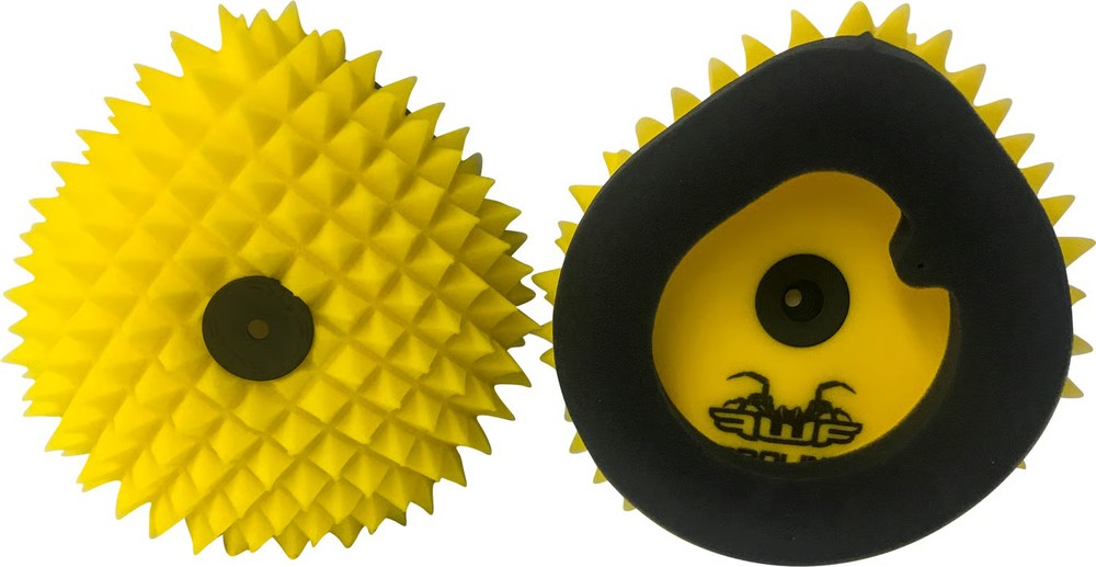 Funnelweb 7930 - Air Filter 90-07930