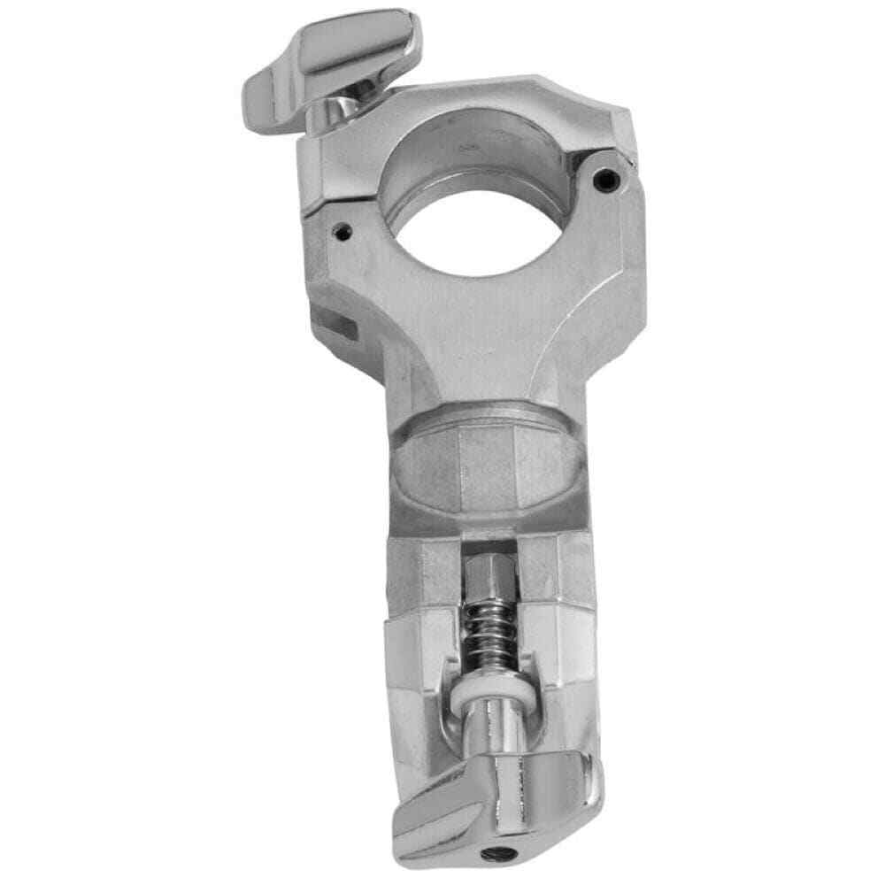 Pearl PCR100 Dual Pipe Clamp