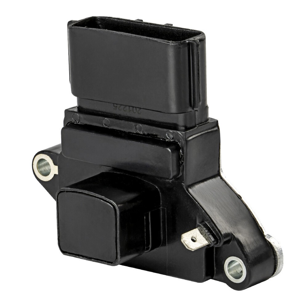 For Fits Nissan Ignition Control Module Pathfinder Xterra Frontier 3.3L RSB-56