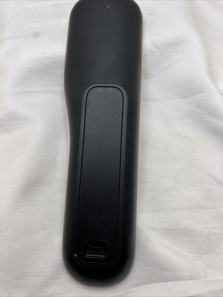 Genuine HP Microsoft Windows Media Center Remote Control #5070-2583