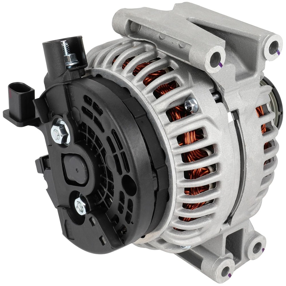 Alternator for 2005-2006 E320 CDI 3.2L Replace 11216