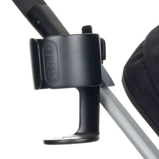 Evenflo Reversi Lightweight Reversible Stroller