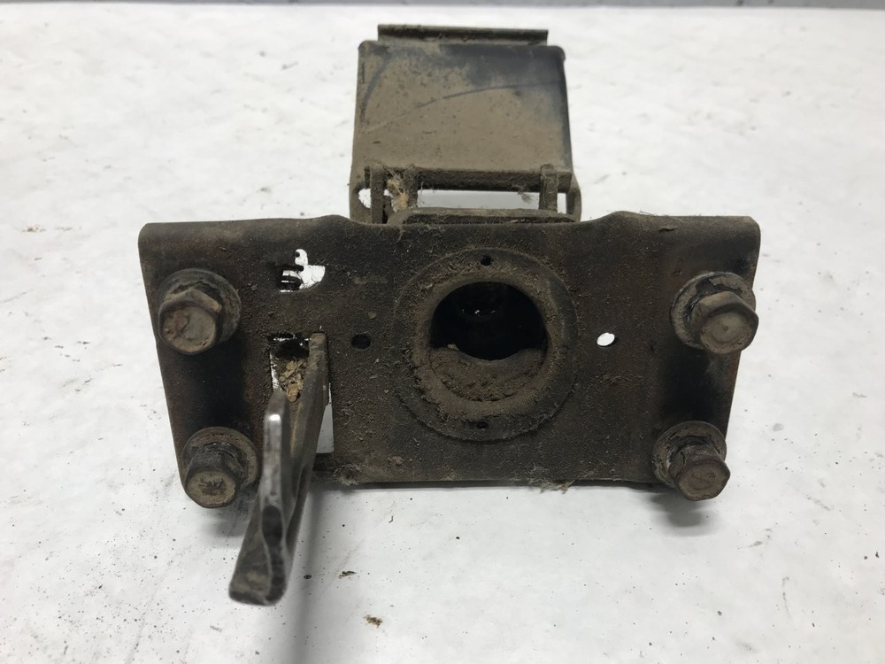 Chevrolet C65 Hood Latch - Used