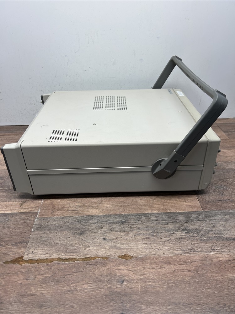 Phillips PM3335 60MHz 20MS/s Oscilloscope