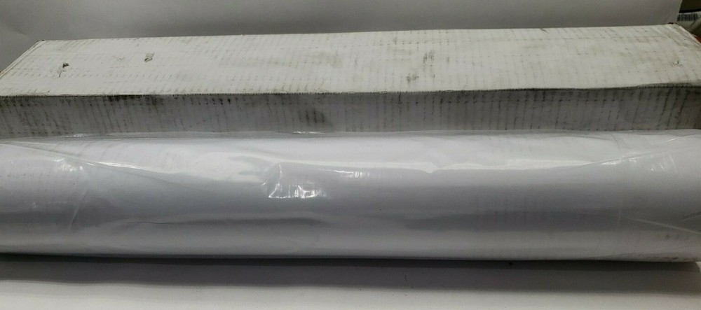 CANNON 30" x 300' 20# Plotter Paper, T86500043, 20# CHECK PLOT BOND