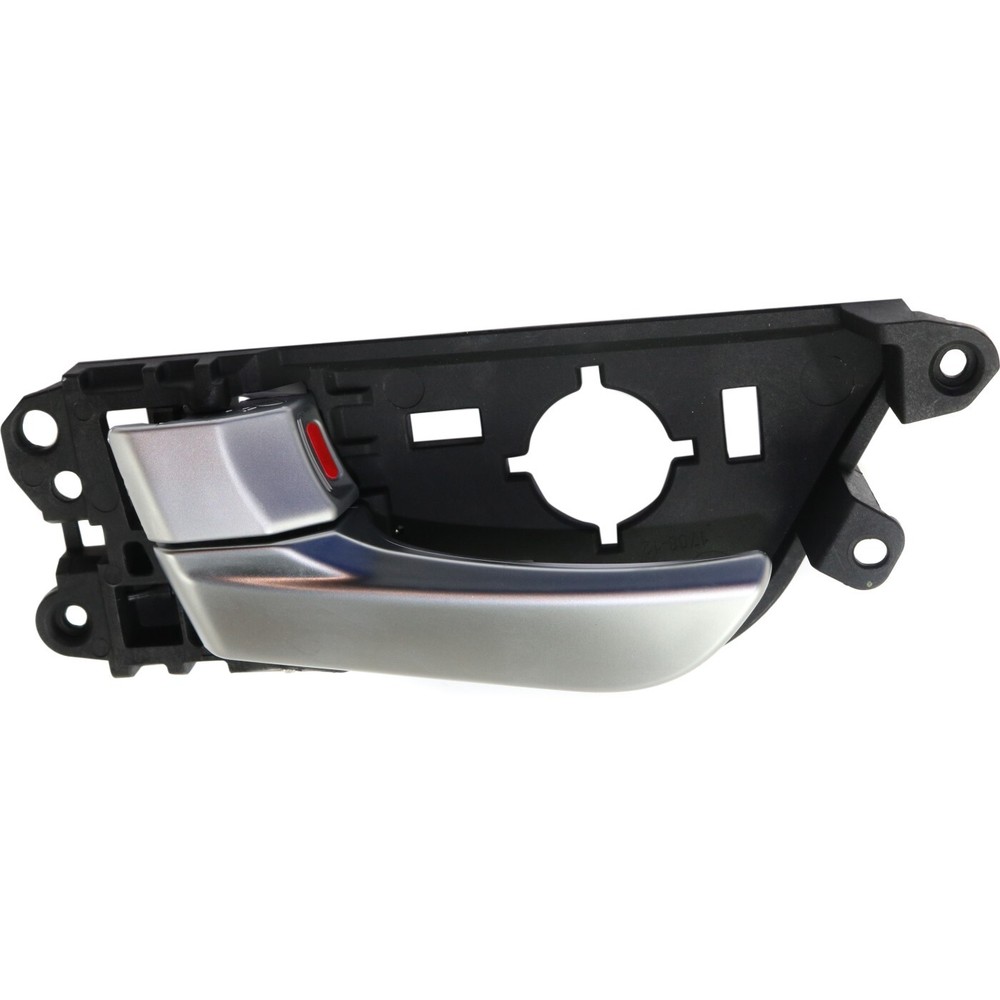 Interior Door Handles Front Driver Left Side Hand for Hyundai Veloster 2013-2017