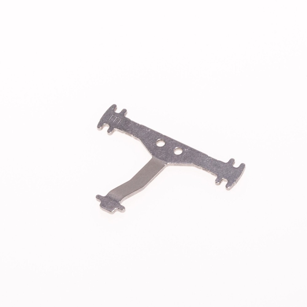 Spark Gimbal Vibration Absorbing Board (Plastic & Metal)