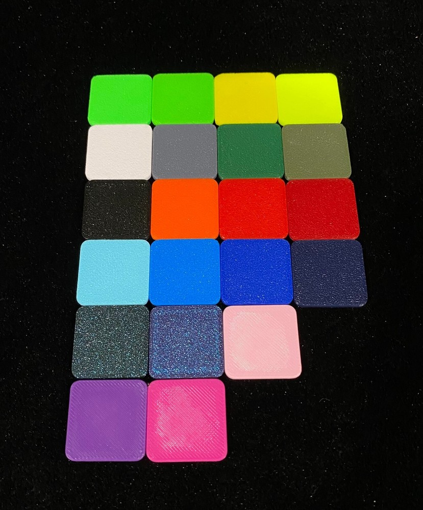 QRT Mag Lock Modular Screwdriver Organizers