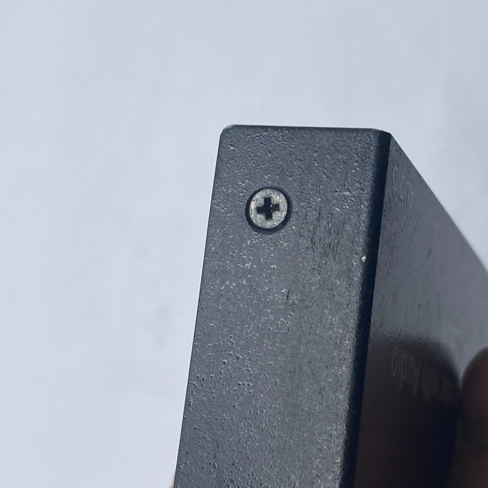 Black Box Remote Console Port VGA Extender with Audio - Local Unit ✅