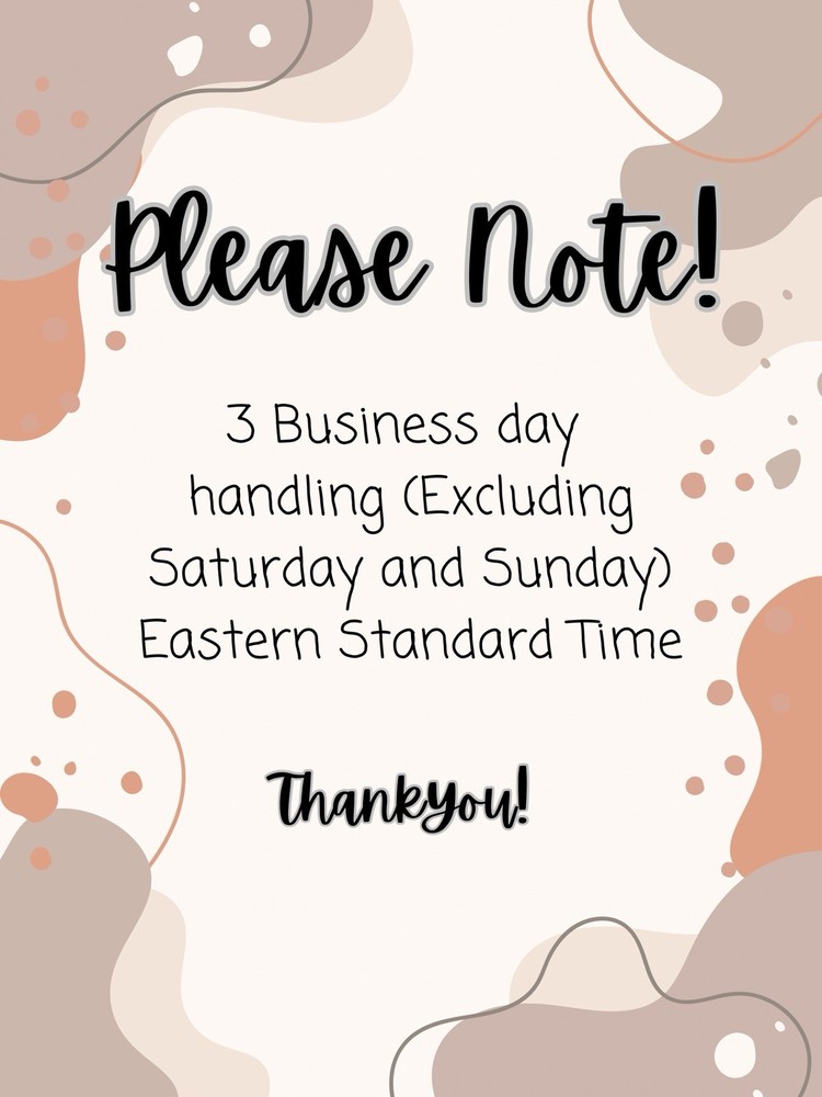 Core - Mini Bake Set - 8 Pieces - Kitchen Tools - Ros43329 - Easter - Holiday