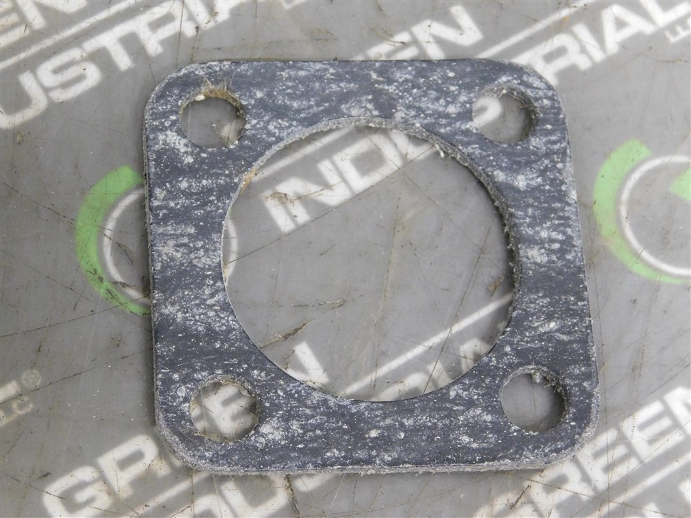 NEW Nasco W1-310-180XY Heater Element 15.5" Element Length 277/480V 18kW