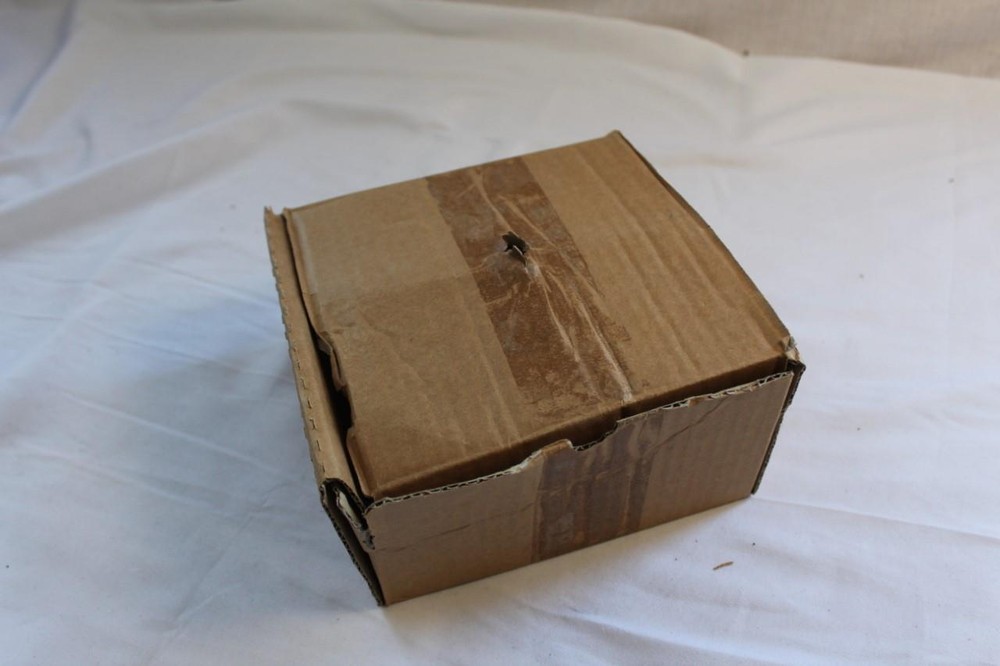 ODL SC-41018 Pressure Regulator NEW!