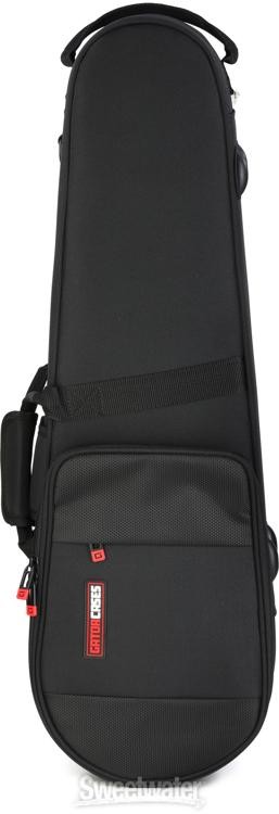 Gator Largo Series Student Case for Violin - 4/4 Size