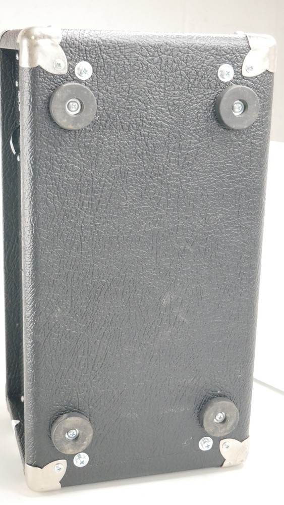 ENGL TUBE AMPLIFIER HEAD GIGMASTER 15