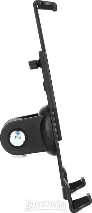 K&M 19766 Tablet PC Holder