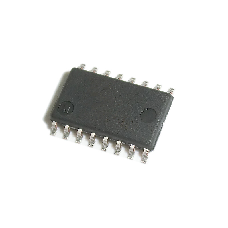 5PCS M62320FP SOP16