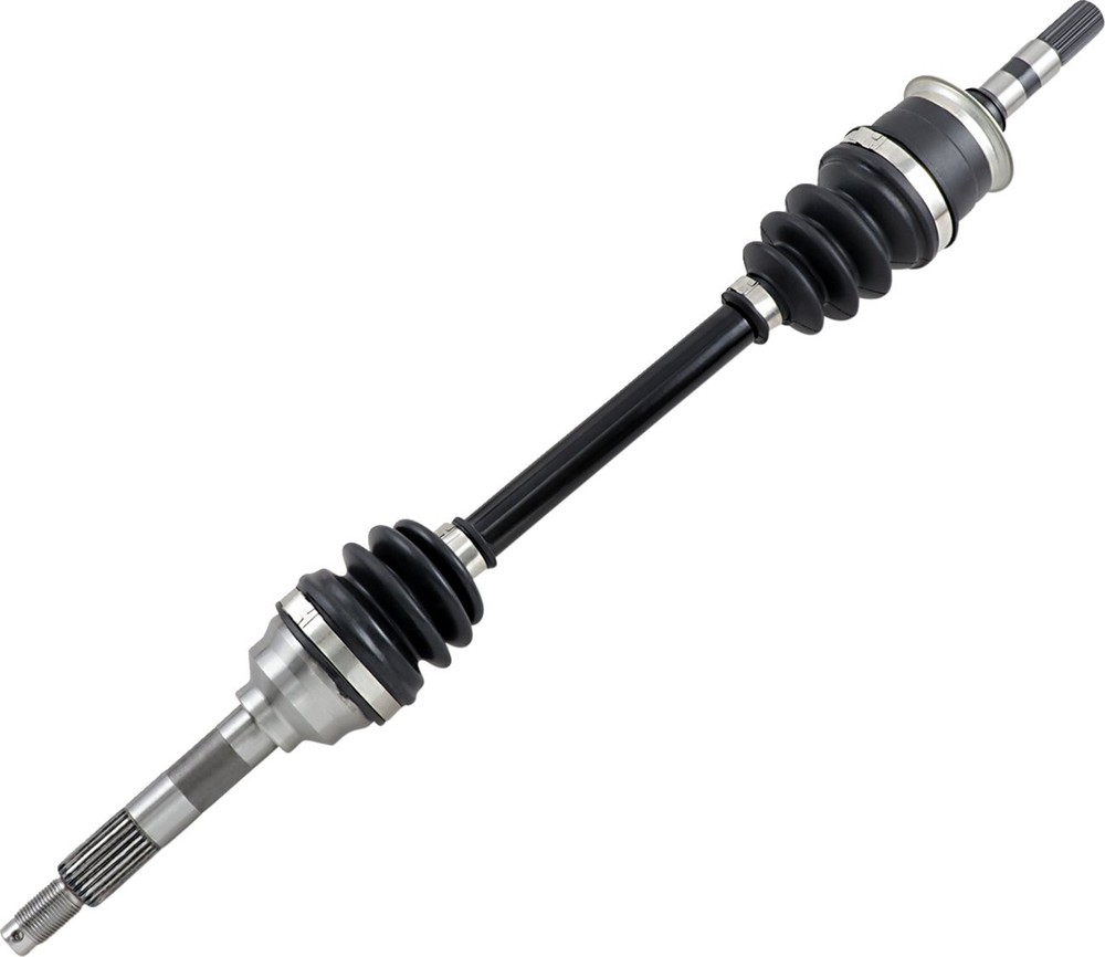 EPI Front Left/Right Complete Super Duty Axle Kit (WE382965)