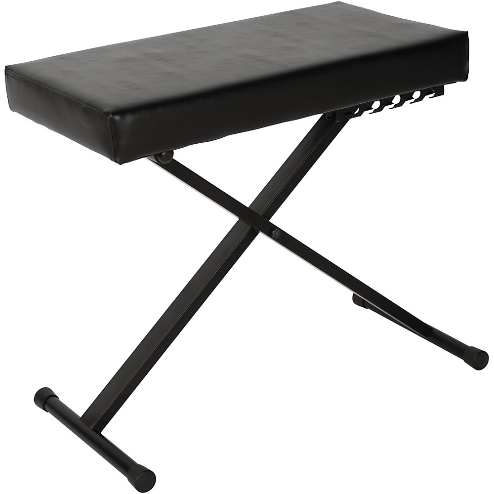Yamaha PSREW320 76-Key Portable Keyboard Essentials Bundle