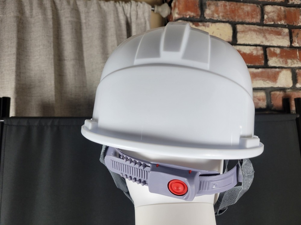 Hard Hat Safety Helmet