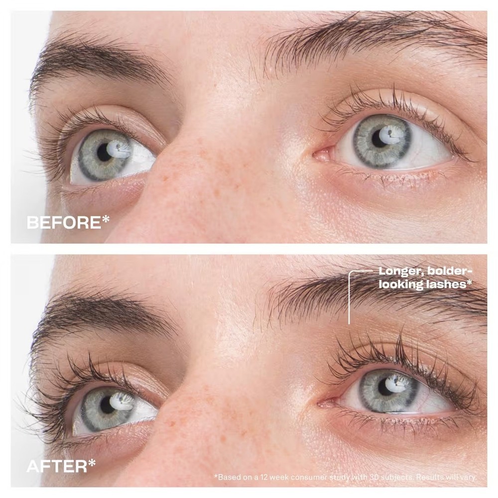 Babe Original Essential Lash 2 mL 3 Month Supply