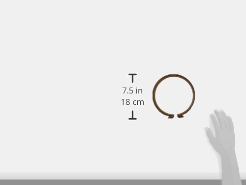 Pioneer Auto Trans Band (Reverse) - TX18