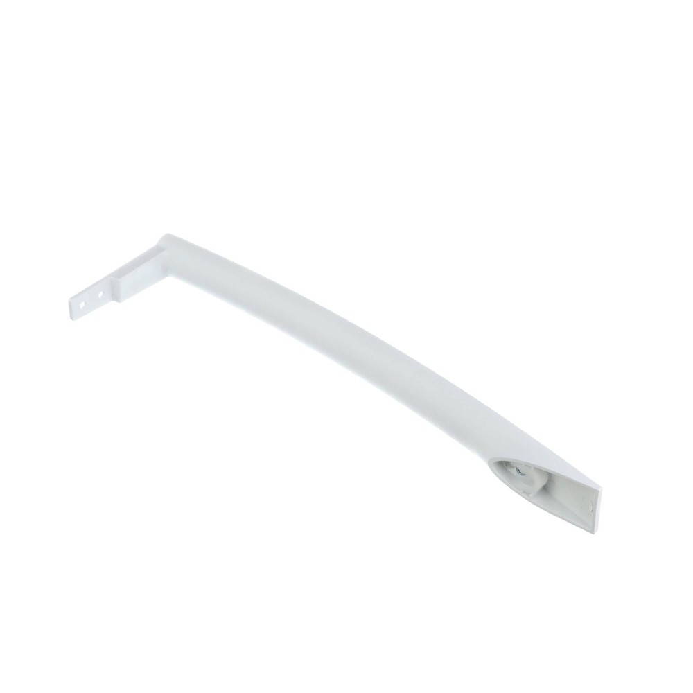 242110512 HANDLE DOOR OEM