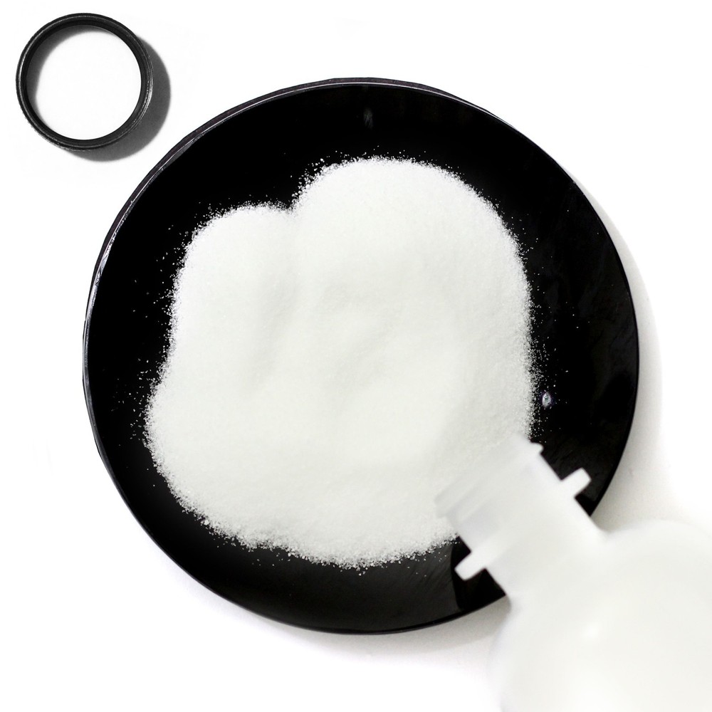 Sodium Persulfate, 5oz, Reagent Grade 98% Pure, Sturdy Bottle SHIPS SAME DAY