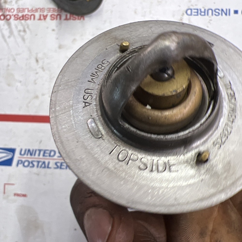 Cummins 5292748W