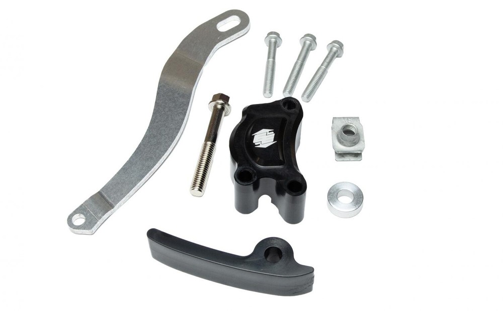 ENDURO ENGINEERING Clutch Cylinder Guard 13-1023