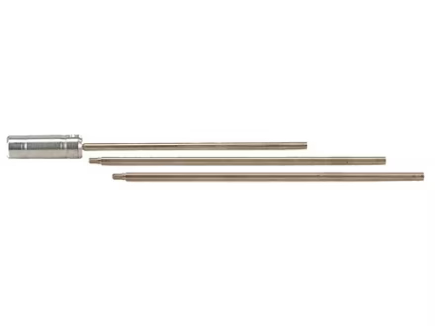 CVA Lifetime Range Rod Muzzleloader Ramrod